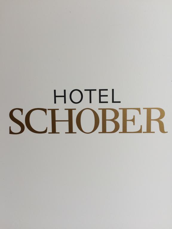 Hotel Schober Freiberg am Neckar Dış mekan fotoğraf